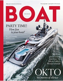 BI-Cover-2015-07