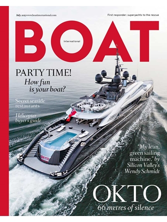 BI-Cover-2015-07