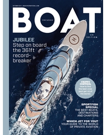 BI-US-Cover-1017