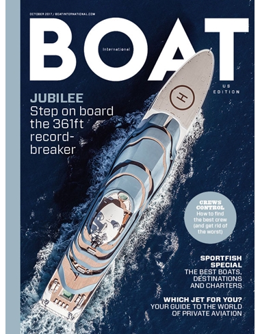 BI-US-Cover-1017