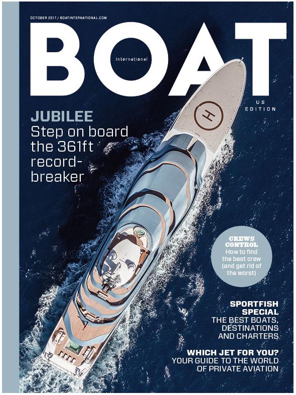 BI-US-Cover-1017