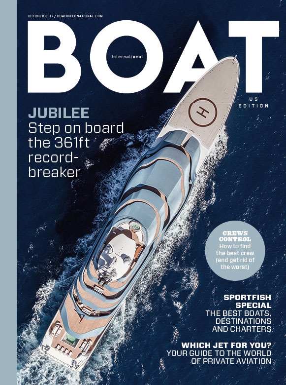BI-US-Cover-1017