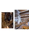 The Superyachts Volume 31 - Spread example 6