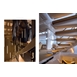The Superyachts Volume 31 - Spread example 6