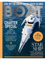 BI-Cover-2017-04