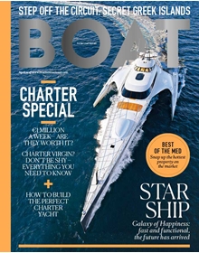BI-Cover-2017-04