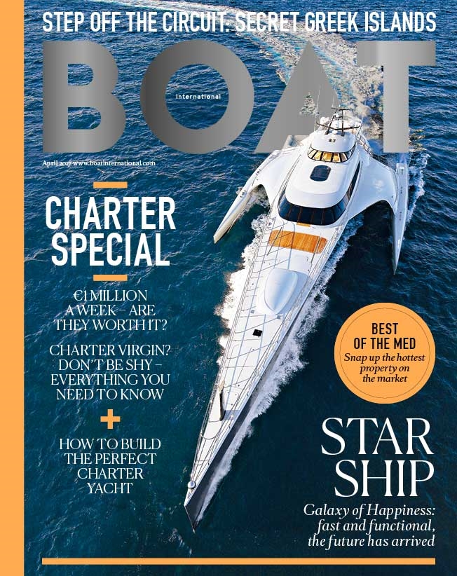 BI-Cover-2017-04