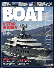 BI-Cover-2013-07