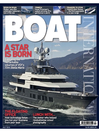 BI-Cover-2013-07