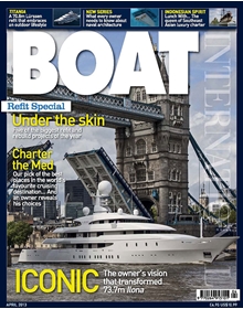 BI-Cover-2013-04