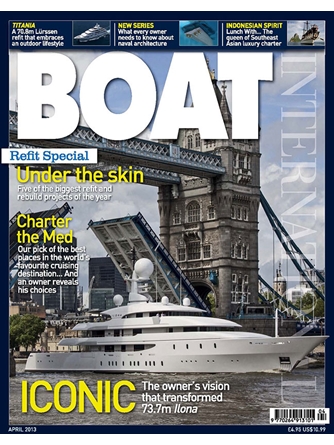 BI-Cover-2013-04