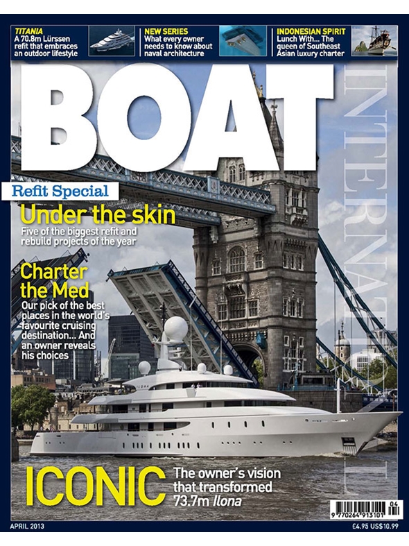 BI-Cover-2013-04