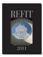 Refit12