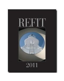 Refit12