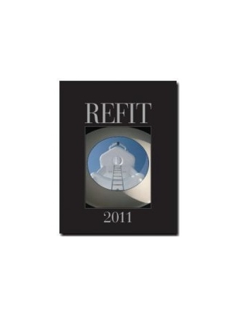 Refit12