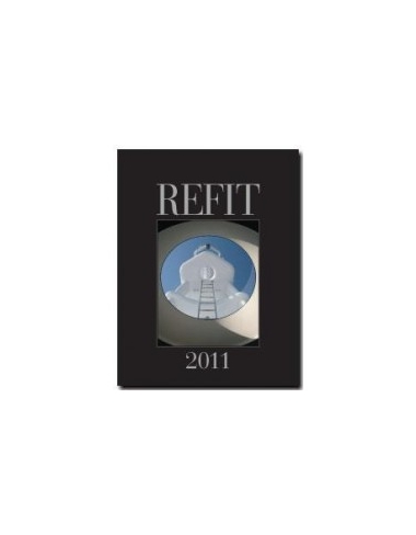 Refit12