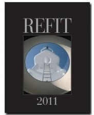 Refit12