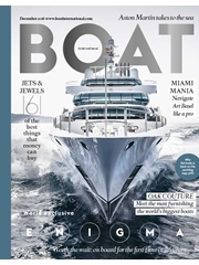 BI-Cover-2016-12