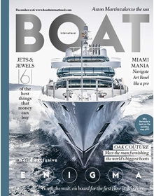 BI-Cover-2016-12