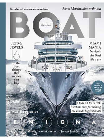 BI-Cover-2016-12