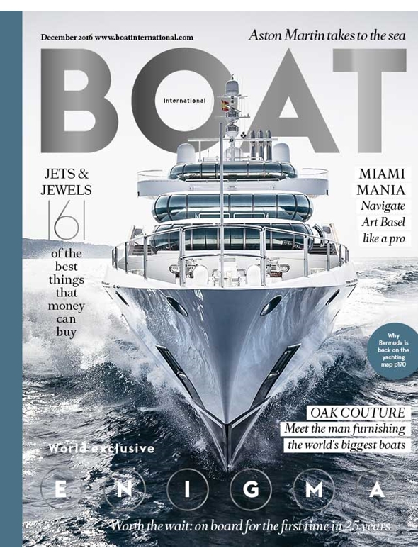 BI-Cover-2016-12