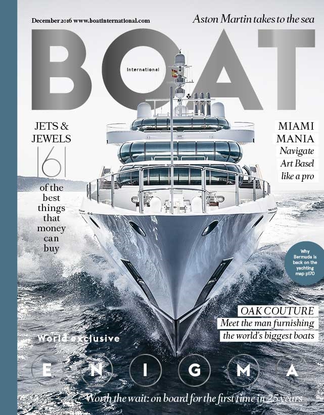BI-Cover-2016-12