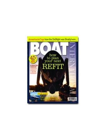 BI-Cover-2010-04