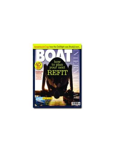 BI-Cover-2010-04