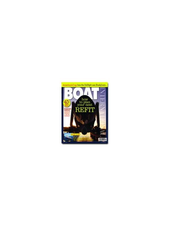 BI-Cover-2010-04