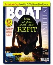 BI-Cover-2010-04