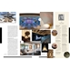 Superyacht Interiors Vol 8 - Example spread 7