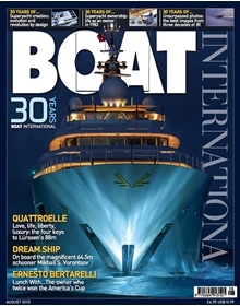 BI-Cover-2013-08