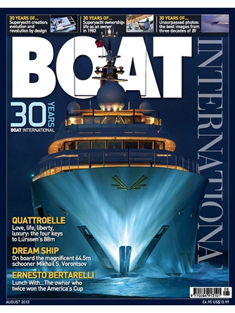 BI-Cover-2013-08