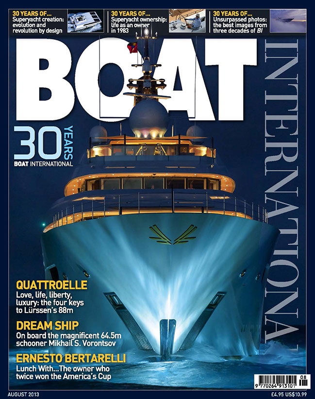 BI-Cover-2013-08