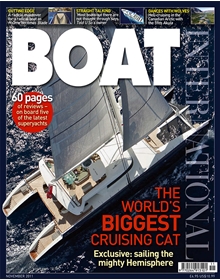 BI-Cover-2011-11