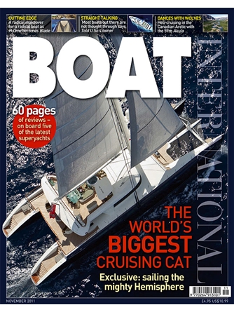 BI-Cover-2011-11