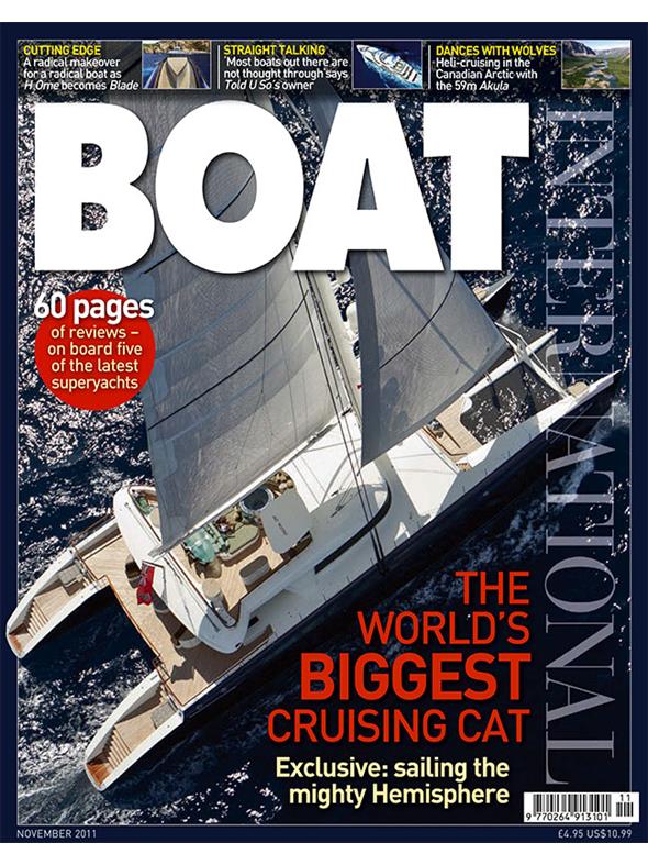 BI-Cover-2011-11
