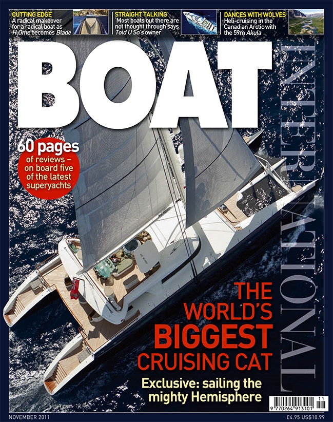 BI-Cover-2011-11