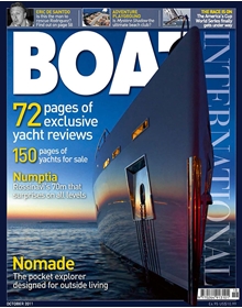 BI-Cover-2011-10