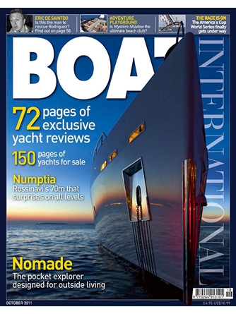BI-Cover-2011-10