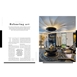 Superyacht Interiors Vol 8 - Example spread 8