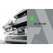 The Superyachts Volume 36 - spread example 1