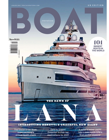 BI-US-JAN-21.jpg