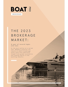 boatpro2023annual