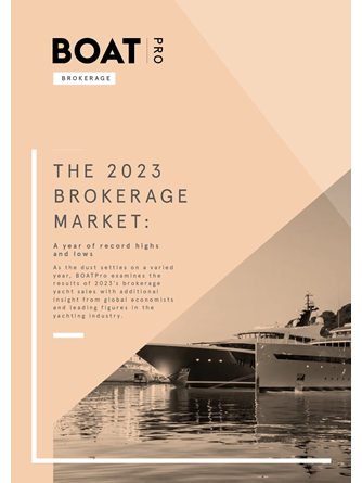 boatpro2023annual