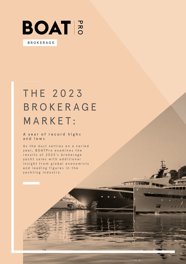 boatpro2023annual