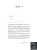 The Superyachts Volume 38 - Introduction