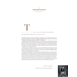 The Superyachts Volume 38 - Introduction