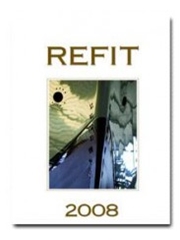 Refit9