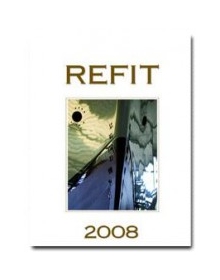 Refit9